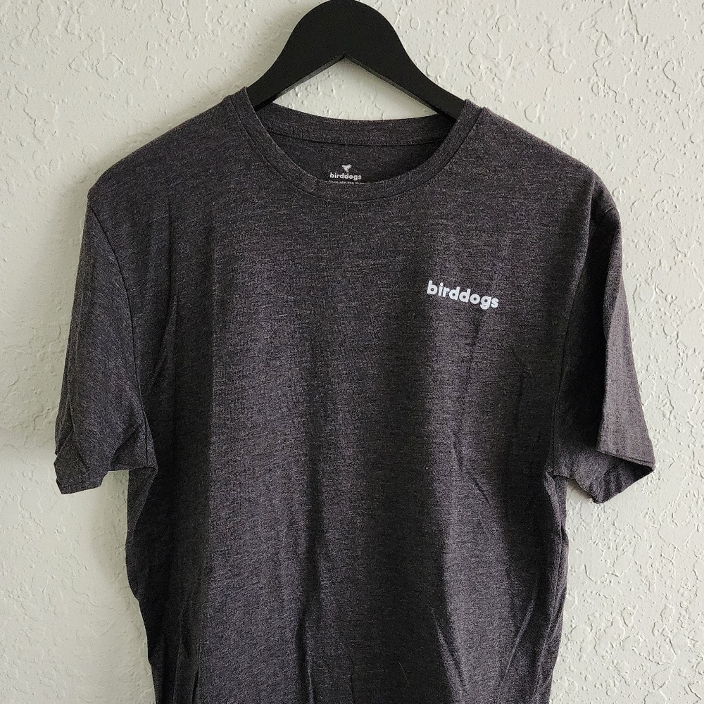 Birdogs Shirt